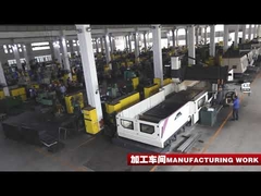 Введение в компанию YAOAN