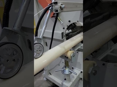 Производственная линия труб ABS