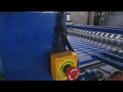 Машина для изготовления пластиковых крышных плиток ПП ПЭТ ПК ПВХ