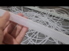 Машины для экструзирования труб из ПП, ПЭ для стиральной машины