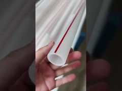 Машина для труб ППР