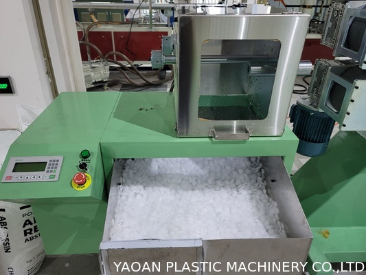 HDPE Bio Mbbr Carrier Filter Media Био наполнитель для обработки воды