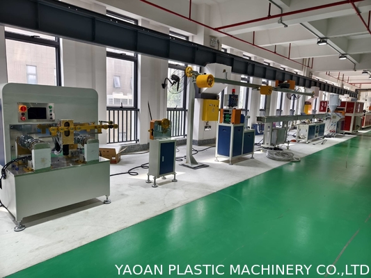 ABS PETG PLA 3D принтер Экструдер пластиковых нитей