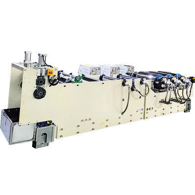 AF-300mm CA Film Machine For Cellulose Acetate Shoe Lace Jogger Lace Tipping Film Sheet Extrusion (АФ-300мм CA фильмовая машина для экструзирования ацетата целлюлозы) Шнурки для кроссов