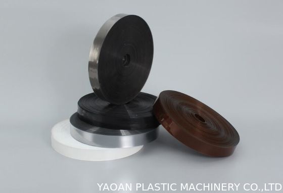 AF-300mm CA Cellulose Acetate Sheet Film Extrusion Machine для нагибания шнурок